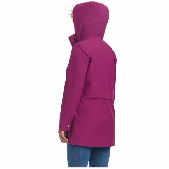 Great new condition - Picture 2 of 9